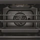 Духовой шкаф Whirlpool OMK38HU0X - изображение 4
