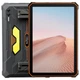 Планшет Blackview Active 10 Pro 12/512GB Orange - изображение 1