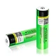 Аккумулятор NCR 18650B LiitoKala 34B-JT, 3400mAh 6А - изображение 1