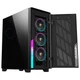 Корпус EATX GB-AC500G ST BLACK GIGABYTE - изображение 5