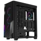 Корпус EATX GB-AC500G ST BLACK GIGABYTE - изображение 8