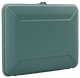 Сумка Thule Gauntlet 5 MacBook Pro Sleeve 16" TGSE-2557 Hazy Green (7121874) - изображение 2