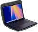 Сумка Thule Gauntlet 5 MacBook Pro Sleeve 16" TGSE-2557 Hazy Green (7121874) - изображение 4