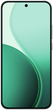 Смартфон OPPO Reno14 12/256 ГБ Зелений - изображение 2