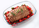 Каструля з кришкою , 4.8 л O CUISINE 000335569 - зображення 5