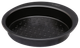 Форма для запікання Pyrex Glide 22 см 1.4 л - зображення 2