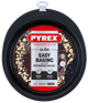 Форма для запікання Pyrex Glide 22 см 1.4 л - зображення 4