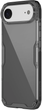 Etui Nillkin Nature TPU Pro do Apple iPhone Air Przezroczysty/Czarny (6902048304772) - obraz 2