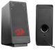 Акустика RANCH GS513 Black (72009) REDRAGON (teh0021662) - изображение 3