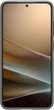Панель Spigen Liquid Air для Samsung Galaxy S25 Plus Grey (8809971238113) - зображення 8