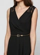 Платье Uttam Boutique S Черный 8000183 - изображение 2