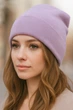 Шапка Primark One size Фиолетовый 5003577 - изображение 2