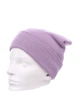 Шапка Primark One size Фиолетовый 5003577 - изображение 7