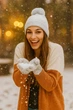 Комплект C&A One size Серый 5003695 - изображение 7