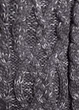 Комплект C&A One size Серый 5003698 - изображение 7