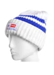 Шапка C&A One size Белый 5004018 - изображение 2