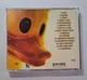 Nirvana – Incesticide (1992) Audio CD - изображение 3