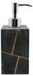 Дозатор для жидкого мыла Trento InkStone - изображение 1