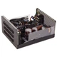 Компьютерный блок питания Corsair RM1000x 1000 Вт 80+ Gold с модульным подключением - изображение 9