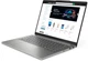 Ноутбук Lenovo IdeaPad Pro 5 14IAH10 (83JK0027RA) Luna Grey - изображение 4