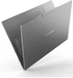 Ноутбук Lenovo IdeaPad Pro 5 14IAH10 (83JK0027RA) Luna Grey - изображение 12