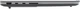 Ноутбук Lenovo IdeaPad Pro 5 14IAH10 (83JK0027RA) Luna Grey - изображение 14