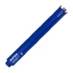 Коронка алмазна Distar DDS-W 42X320-3XМ16 Concrete X (17984540069) - зображення 1