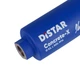 Коронка алмазная Distar DDS-W 52x320-4xМ16 Concrete X (17984540073) - изображение 2