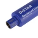 Свердло алмазне DiStar 82x450x1 1/4 UNC Reinforced concrete DDS-W 17903094083 - зображення 2
