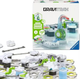 Zestaw startowy Ravensburger Gravitrax Energia 27482 (4005556274826) - obraz 3
