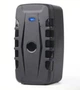 GPS трекер TKSTAR ТК 918 20000 mAh на магните на автомобиль авто - изображение 3