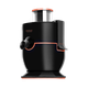 Соковыжималка Cecotec Extreme Titanium 19000 - изображение 1
