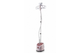 Отпариватель ручной Top Kitchen TK001010 2л, 3000W, Pink - изображение 2
