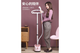 Отпариватель ручной Top Kitchen TK001010 2л, 3000W, Pink - изображение 3