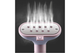 Отпариватель ручной Top Kitchen TK001010 2л, 3000W, Pink - изображение 4
