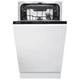 Посудомоечная машина встроенная Gorenje GV 520 E11 - изображение 1