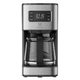 Кавоварка крапельна Electrolux E5CM1-6ST - зображення 1