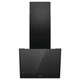 Вытяжка пристенная GORENJE WHI 6 SYB - изображение 1