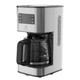 Кавоварка крапельна Electrolux E5CM1-6ST - зображення 2