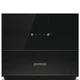 Вытяжка пристенная GORENJE WHI 6 SYB - изображение 4