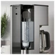 Кавоварка крапельна Electrolux E5CM1-6ST - зображення 4