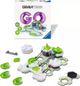 Стартовий набір Ravensburger Gravitrax GO Rotative 23703 (4005556237036) - зображення 3