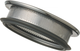 Dzbanek do herbaty Kinto Unitea z sitkiem 720 ml (4963264500203) - obraz 4