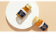 Suplement diety Primabiotic Collagen Sport 10 000 mg 30 butelek po 30 ml (5906186769951) - obraz 2