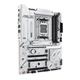 Материнская плата ASUS X870 MAX GAMING WIFI7 W sAM5 X870 4xDDR5 M.2 HDMI USB Type-C WiFi BT ATX - изображение 9