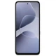 Смартфон Infinix Hot 60i X6728 8/256GB Titanium Silver - зображення 3