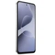 Смартфон Infinix Hot 60i X6728 8/256GB Titanium Silver - зображення 4
