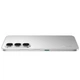 Смартфон Infinix Hot 60i X6728 8/256GB Titanium Silver - зображення 5