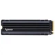 SSD накопитель Apacer AS2280Q4U 1 TB (AP1TBAS2280Q4U-1) - изображение 1