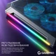 Подставка для охлаждения ноутбука GamePro (CP795) - изображение 10
